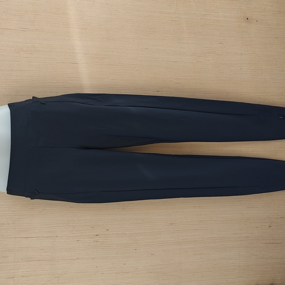 Athleta Women's Black Pants